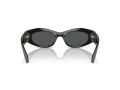Versace Zonnebril VE 4480U GB1/87