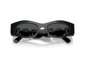 Versace Zonnebril VE 4480U GB1/87