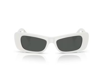 Versace Zonnebril VE 4481 314/87