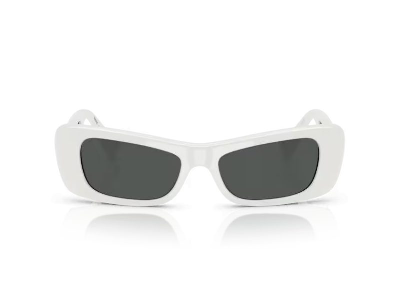 Versace Zonnebril VE 4481 314/87