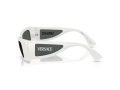 Versace Zonnebril VE 4481 314/87