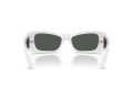Versace Zonnebril VE 4481 314/87