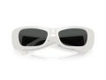 Versace Zonnebril VE 4481 314/87