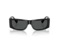 Versace Zonnebril VE 4482 GB1/87