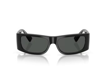 Versace Zonnebril VE 4482 GB1/87