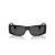 Versace Zonnebril VE 4482 GB1/87