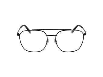 Fila Brillen VFI 094 0531