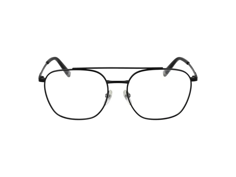 Fila Brillen VFI 094 0531