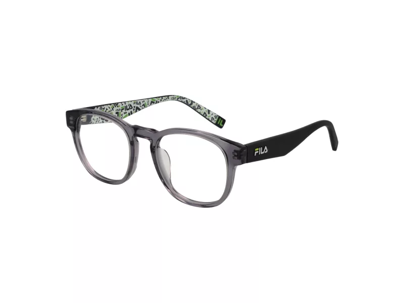 Fila Brillen VFI 211 06A7