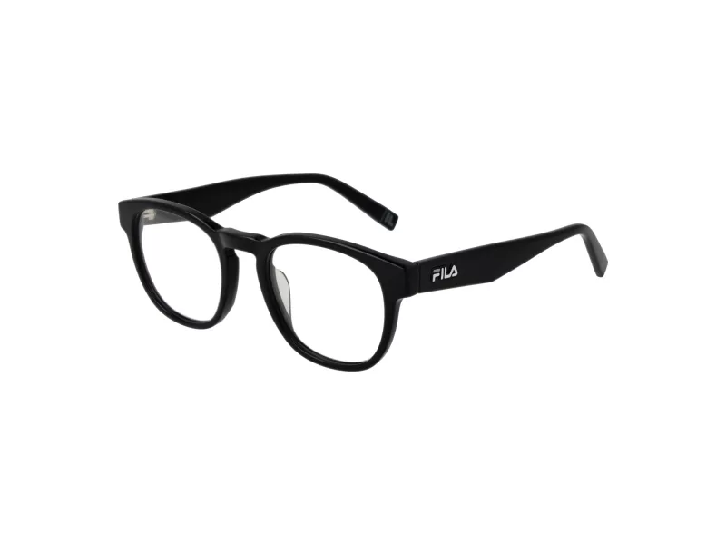 Fila Brillen VFI 211 0700