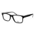Fila Brillen VFI 219 0BLK