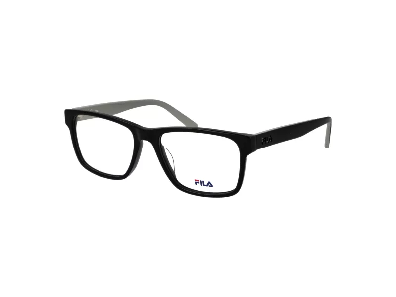 Fila Brillen VFI 219 0BLK
