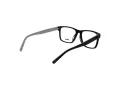 Fila Brillen VFI 219 0BLK