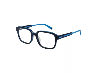 Fila Brillen VFI 303 09AD