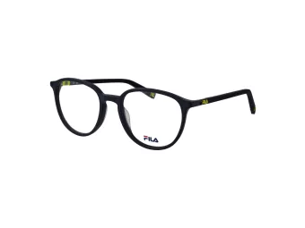 Fila Brillen VFI 306 991M