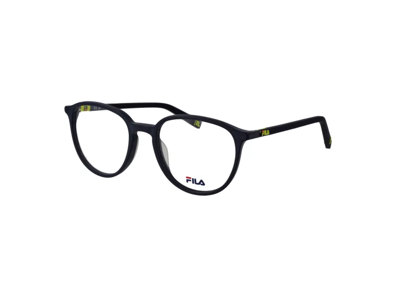 Fila Brillen VFI 306 991M