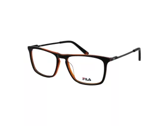 Fila Brillen VFI 538 06A1