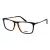 Fila Brillen VFI 538 06A1