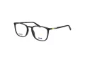 Fila Brillen VFI 541 R43Y