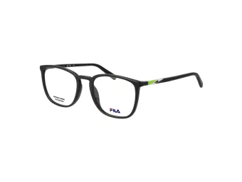 Fila Brillen VFI 541 R43Y