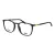 Fila Brillen VFI 541 R43Y
