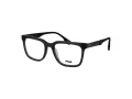 Fila Brillen VFI 715 705M