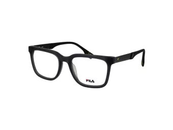 Fila Brillen VFI 715 705M