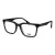 Fila Brillen VFI 715 705M