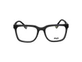 Fila Brillen VFI 715 705M