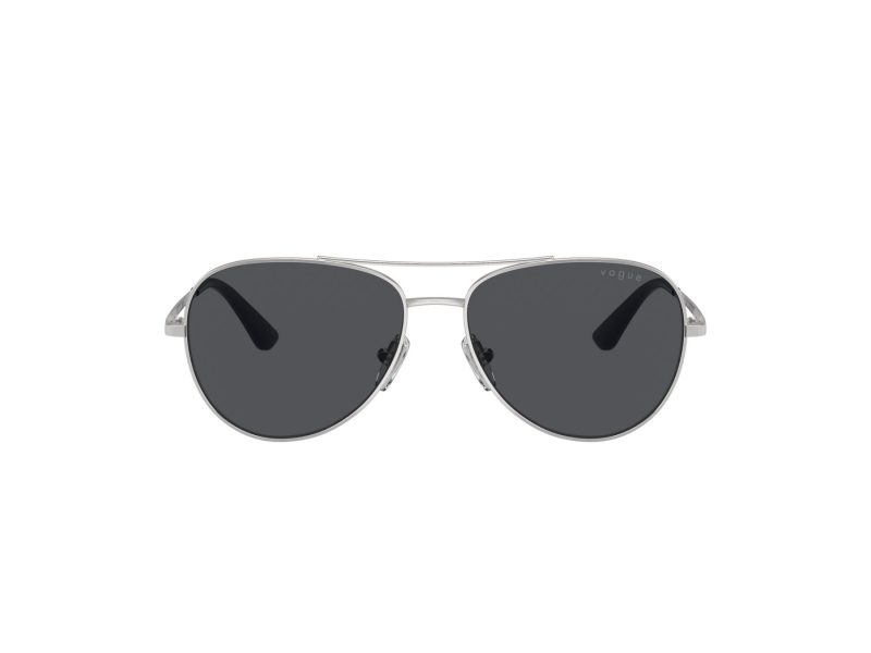 Vogue Zonnebril VJ 1001 323/87