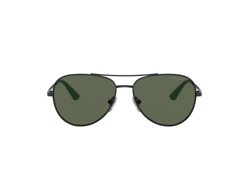 Vogue Zonnebril VJ 1001 352/71