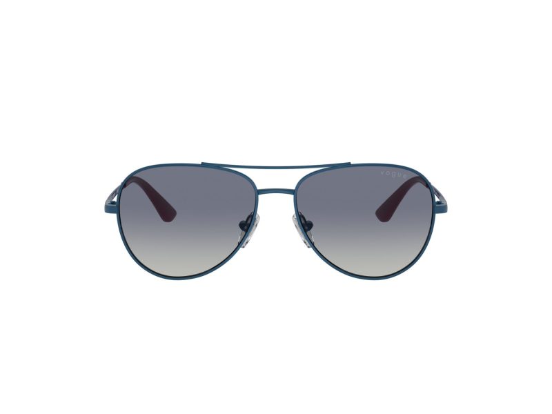 Vogue Zonnebril VJ 1001 51084L