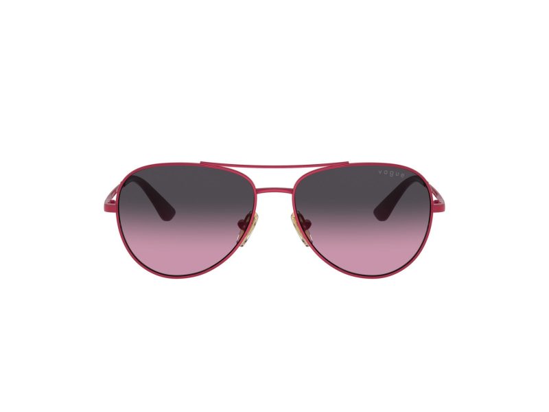 Vogue Zonnebril VJ 1001 514590