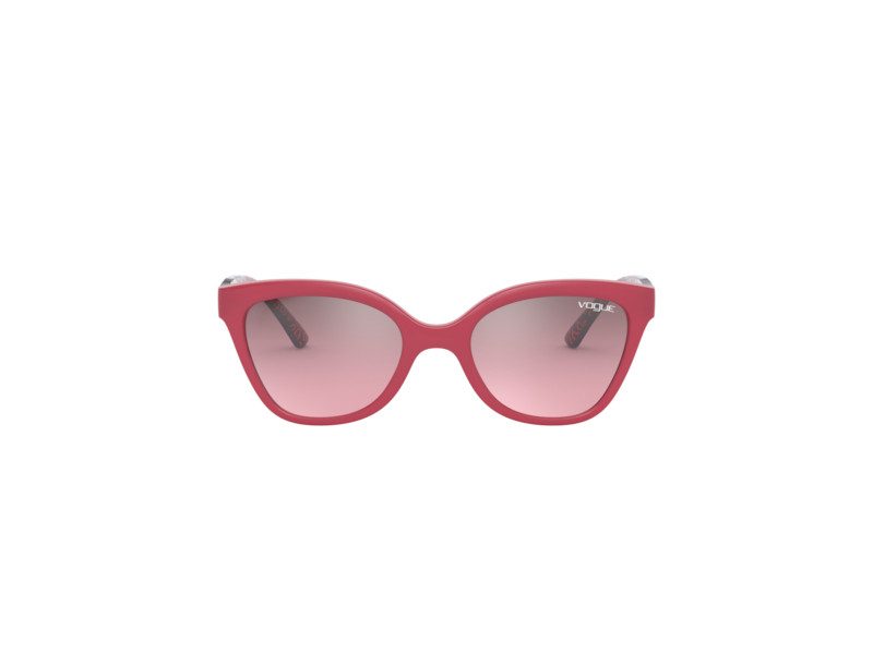 Vogue Zonnebril VJ 2001 2553/7A