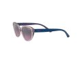 Vogue Zonnebril VJ 2002 2780/90