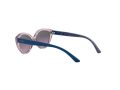 Vogue Zonnebril VJ 2002 2780/90