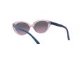 Vogue Zonnebril VJ 2002 2780/90