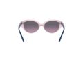 Vogue Zonnebril VJ 2002 2780/90