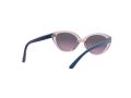 Vogue Zonnebril VJ 2002 2780/90