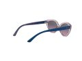 Vogue Zonnebril VJ 2002 2780/90