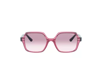 Vogue Zonnebril VJ 2006 2766/20