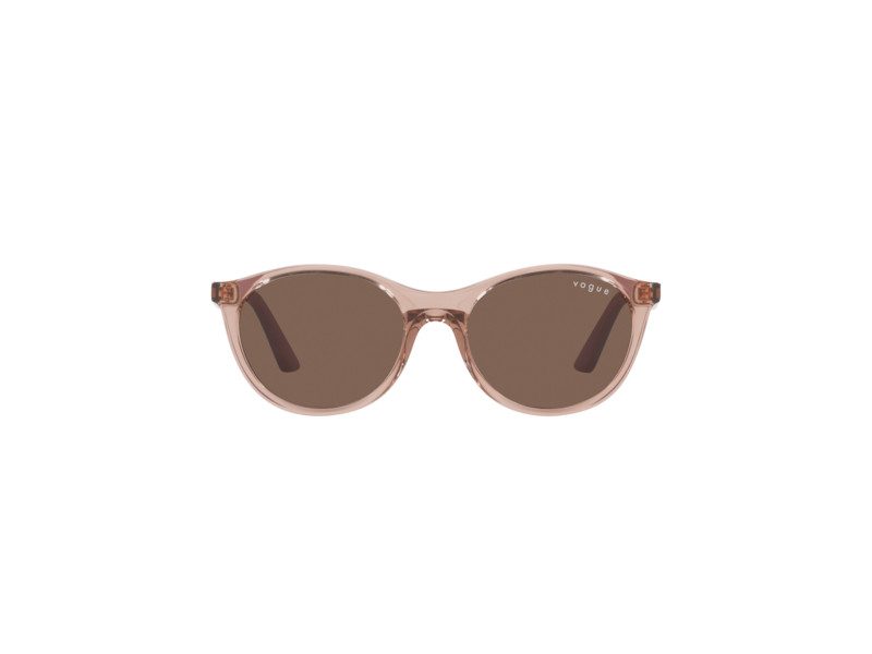 Vogue Zonnebril VJ 2015 2864/73