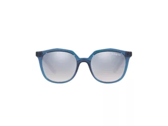 Vogue Zonnebril VJ 2016 2838/7B