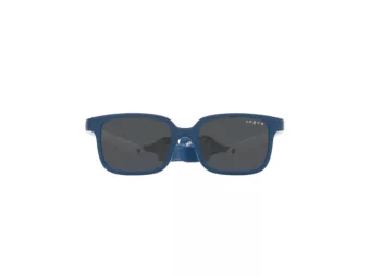 Vogue Zonnebril VJ 2017 2974/87