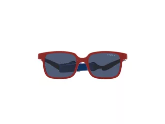 Vogue Zonnebril VJ 2017 3026/80