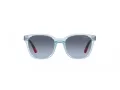 Vogue Zonnebril VJ 2019 25828F