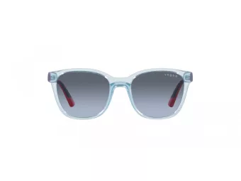 Vogue Zonnebril VJ 2019 25828F