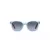 Vogue Zonnebril VJ 2019 25828F