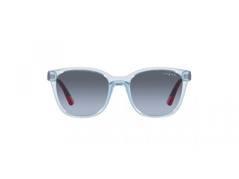Vogue Zonnebril VJ 2019 25828F