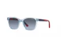Vogue Zonnebril VJ 2019 25828F